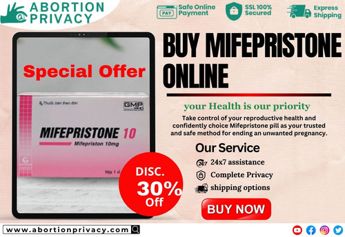 Buy Mifepristone online your trusted choice for safe and private abortion.jpg