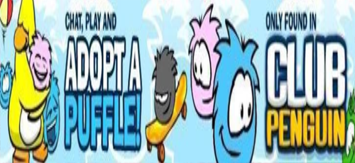 Untitled64 20240429102206.png