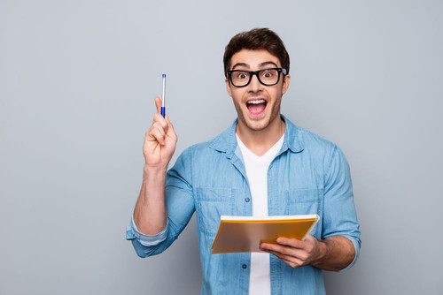 How To Find a College Step by Step Guide.jpg
