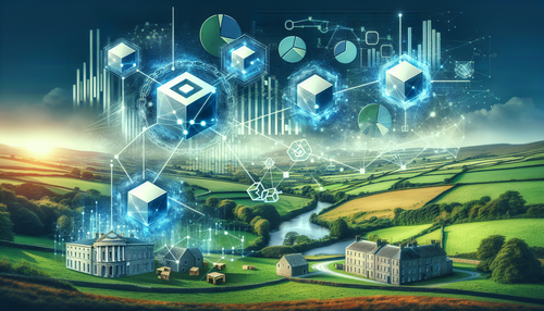 Regulatory Landscape for Blockchain in Ireland.png