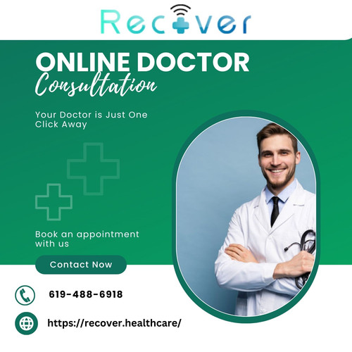 Recover Home page 29 4.jpg