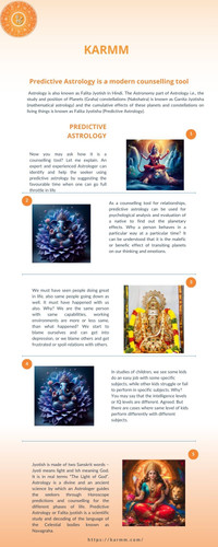 online kundali prediction.jpg