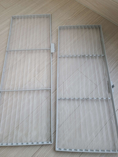 file.jpg