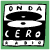 onda cero radio.png