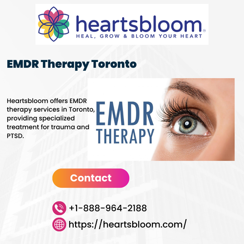 EMDR Therapy Toronto.png