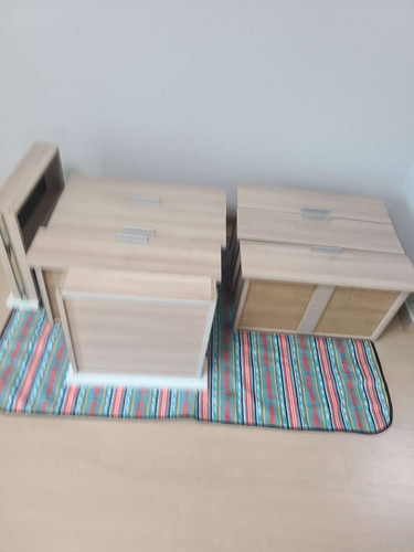file.jpg
