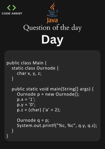 QOD Format (2).png