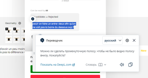 chrome W5RPC2ouYv.png