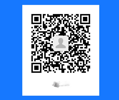 8F1490AB 4AC9 4181 A950 C86005FC5FBF.jpg