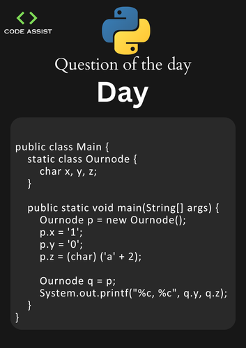 QOD Format (3).png