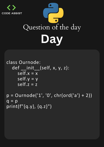 QOD Format (4).png