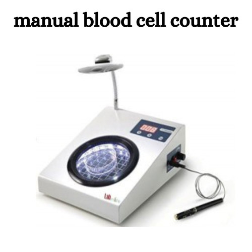 manual blood cell counter..jpg