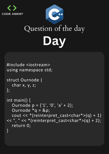 QOD Format.png