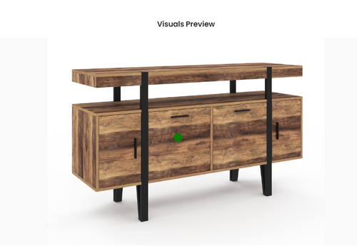 chrome TxVzisSvXG.png