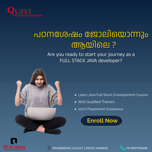 java full stack developer in kochi.jpg