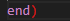 Code hSws0QFinn.png