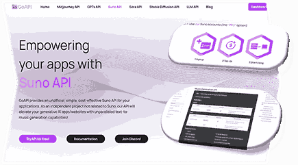 Suno API header section 11zon.png