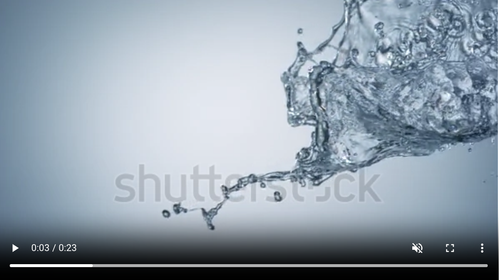 Screenshot 2024 04 29 at 10.06.05.png