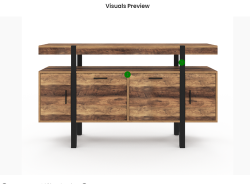 chrome Uf8Qj5Wn4o.png