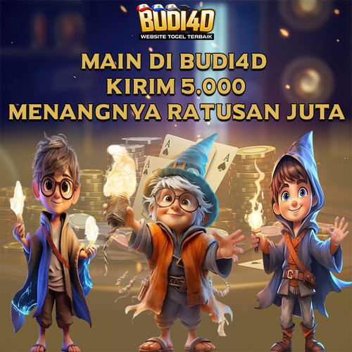 berdoa2.jpg