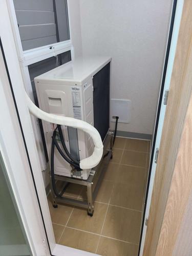 file.jpg