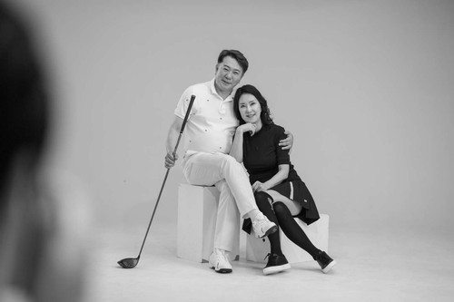 file.jpg