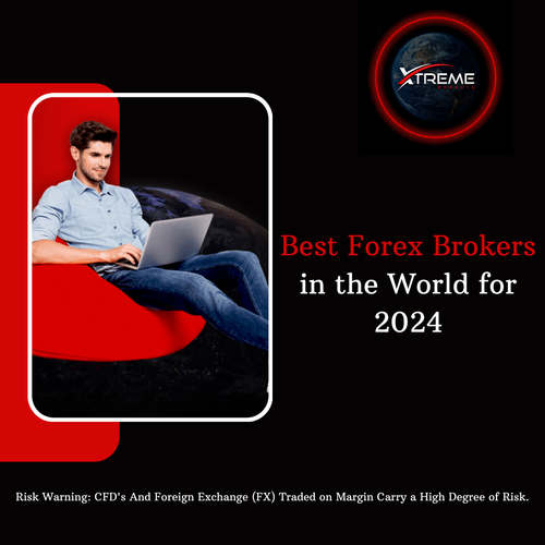 Best Forex Brokers in the World for 2024.png