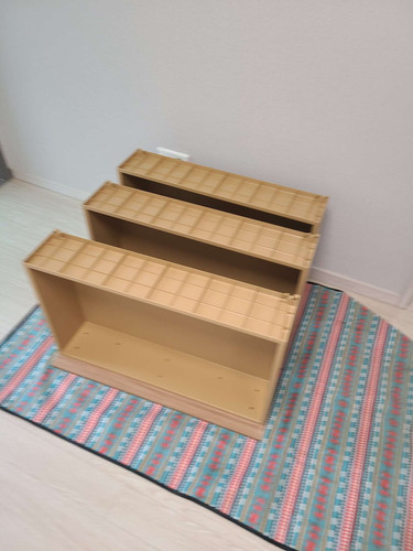 file.jpg