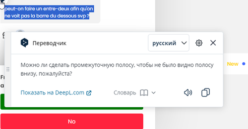 chrome mjagYWsMDU.png