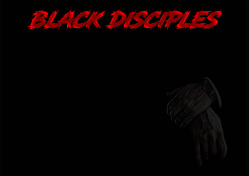 black disciples.jpg