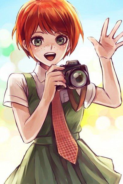 photo 2024 04 25 22 38 19.jpg