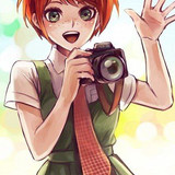 photo 2024 04 25 22 38 19