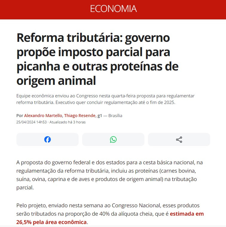 Governo Lula 2023 2026 Página 926