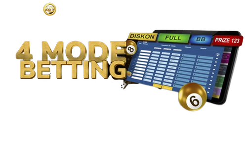 negototo removebg preview.png