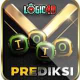 logo prediksi.png