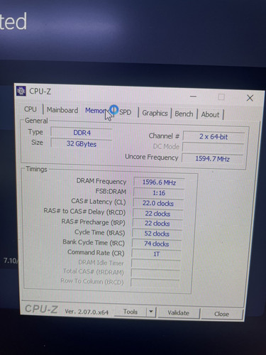 S 12550176 0