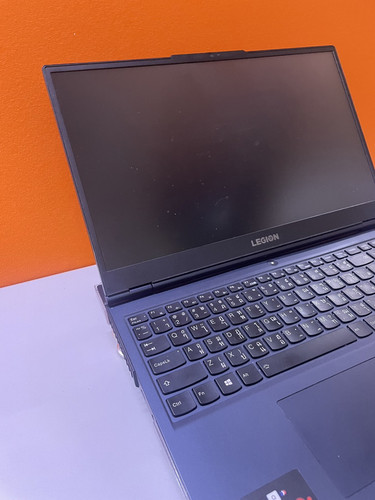 S 12550173 0