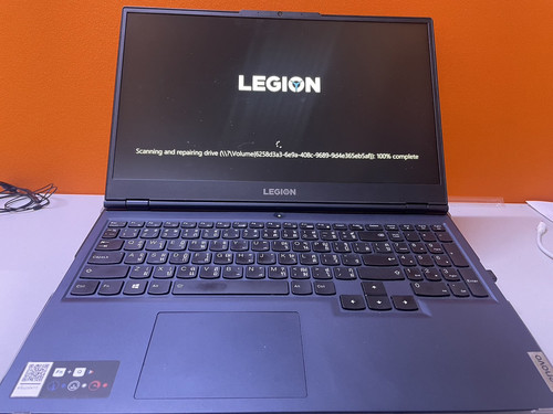 S 12550174 0