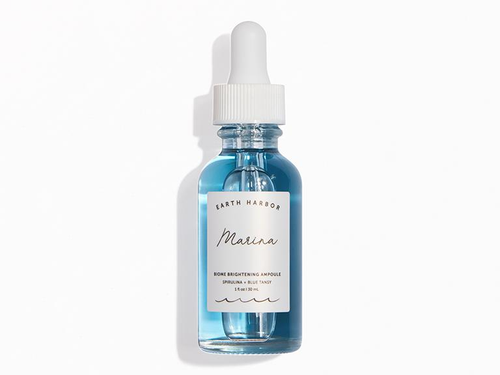 Marina Biome Brightening Ampoule.png