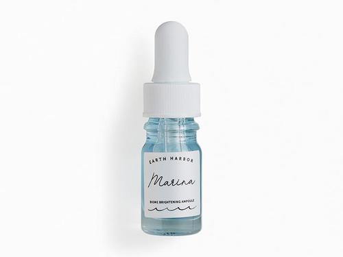 Marina Biome Brightening Ampoule 15ML.png