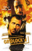 Gridlockd.Voll.drauf.1997.German.DL.1080p.BluRay.x264 iMPERiUM.jpg