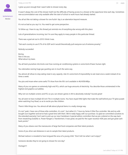 Firefox Screenshot 2024 04 29T09 32 30.440Z.png