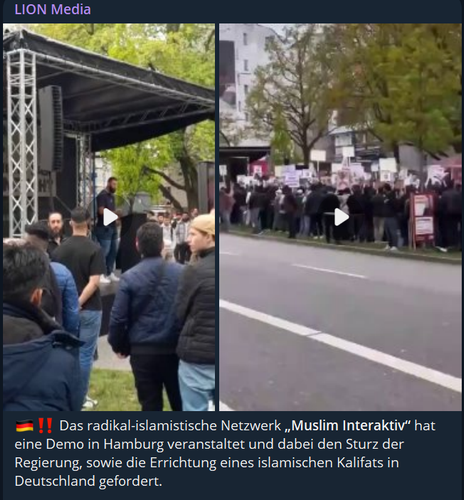 Screenshot 2024 04 29 113138.png