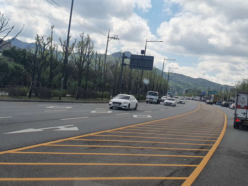 file.jpg