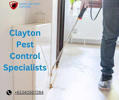 Clayton Pest Control Specialis.jpg