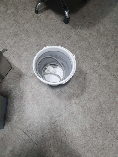 file.jpg