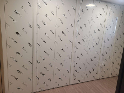 file.jpg