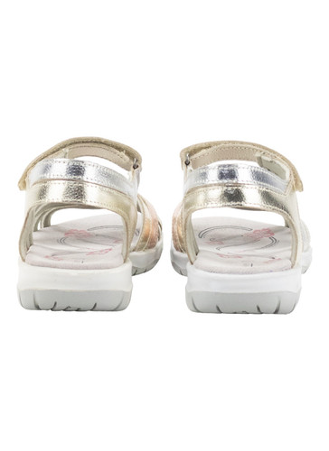 33244 1 Photoroom (2).jpg