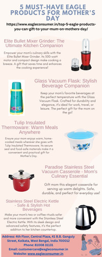 5 Must-Have Eagle Products for Mother's Day.jpg