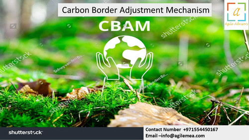 cBAM 29.4.24.jpg